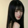 杨倩的一亩田店铺