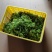 青菜/夜香花/对接批发代办代收/全国走货