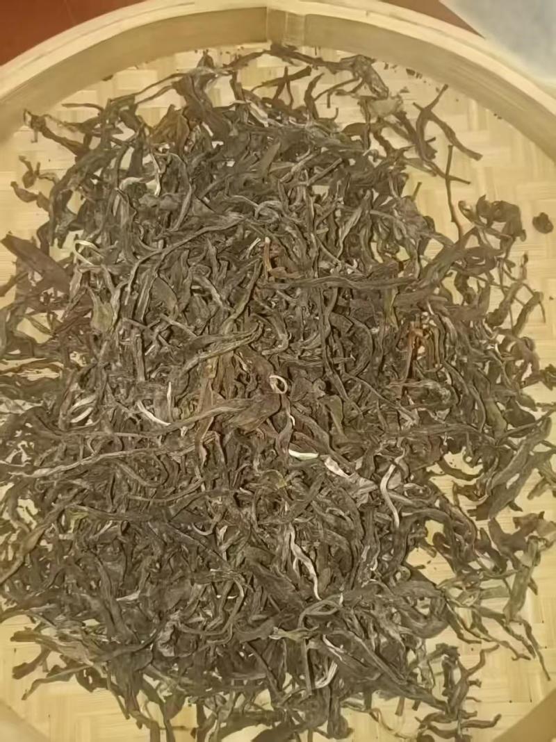 茶叶，古树生茶茶叶大量有货，全国发货，欢迎来电咨询