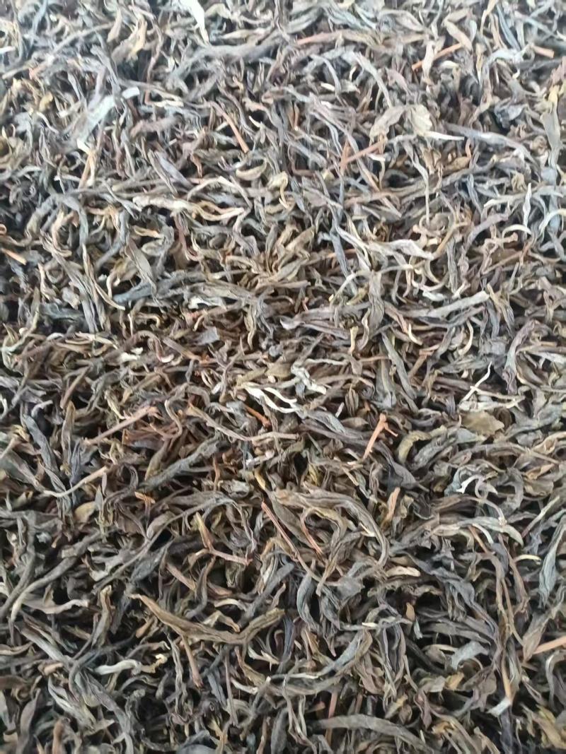 茶叶，古树生茶茶叶大量有货，全国发货，欢迎来电咨询