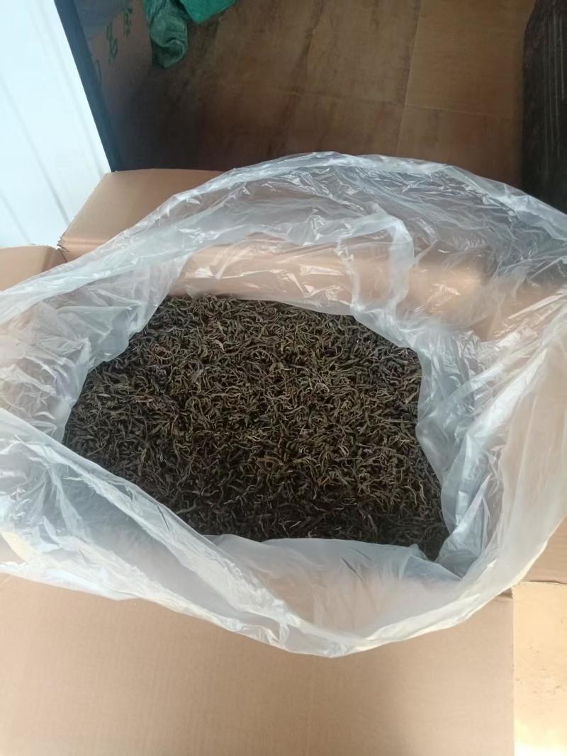茶叶，古树生茶茶叶大量有货，全国发货，欢迎来电咨询