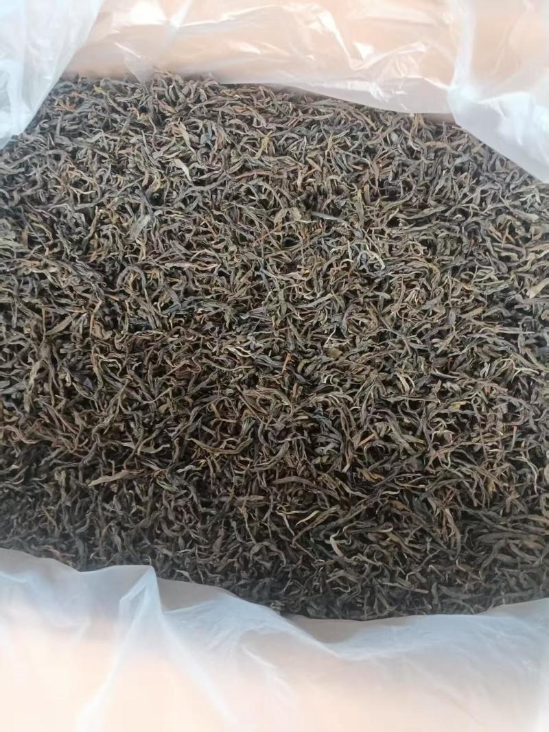 茶叶，古树生茶茶叶大量有货，全国发货，欢迎来电咨询
