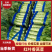 万亩基地红叶香莴笋莴苣对接全国客户保质保量货源充足