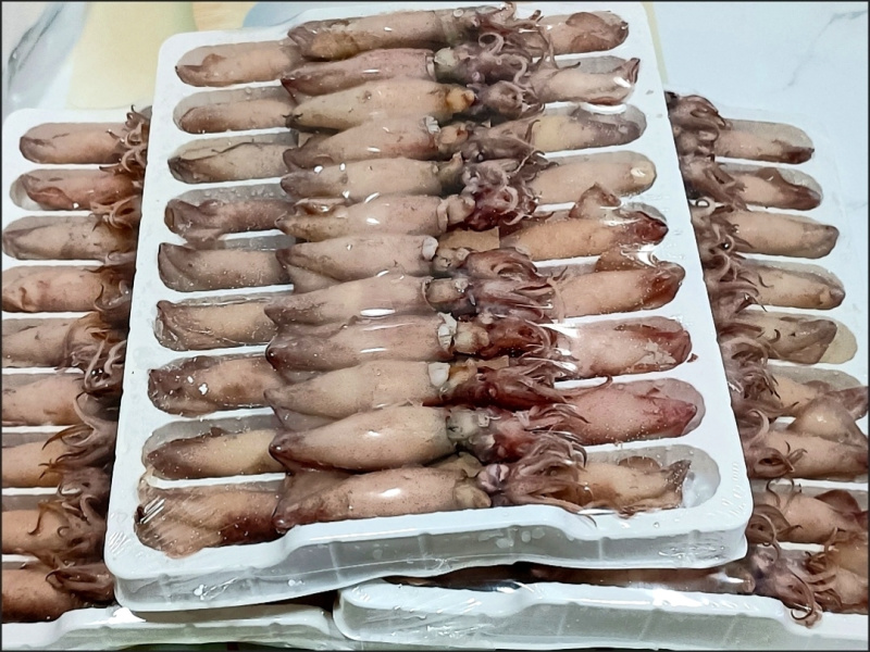 半籽小籽乌，精品现货，保质保量味美价廉欢迎各位老板选购