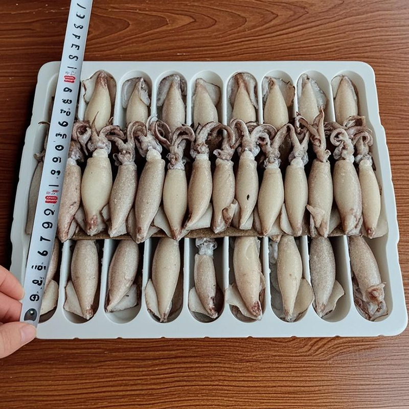 半籽小籽乌，精品现货，保质保量味美价廉欢迎各位老板选购