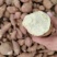 精选商薯淀粉薯山东基地直供一手货源质量保证全国发货