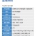 整箱邦赛克80%代森锰锌番茄早疫病黑星病炭疽病霜霉病正