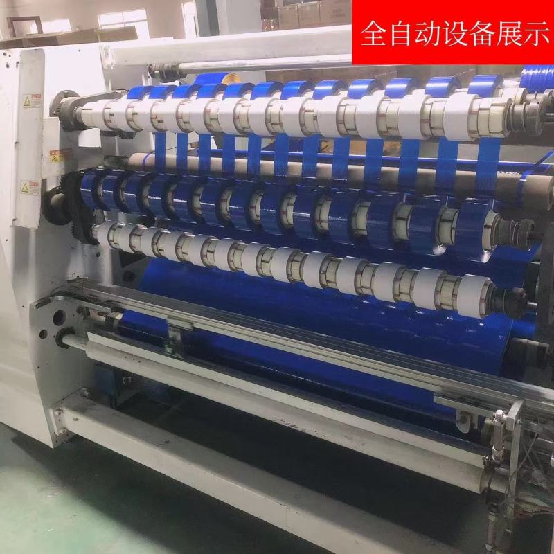 江西胶带货供全国封纸箱封袋子打捆都可用足宽足米不虚标用料良心