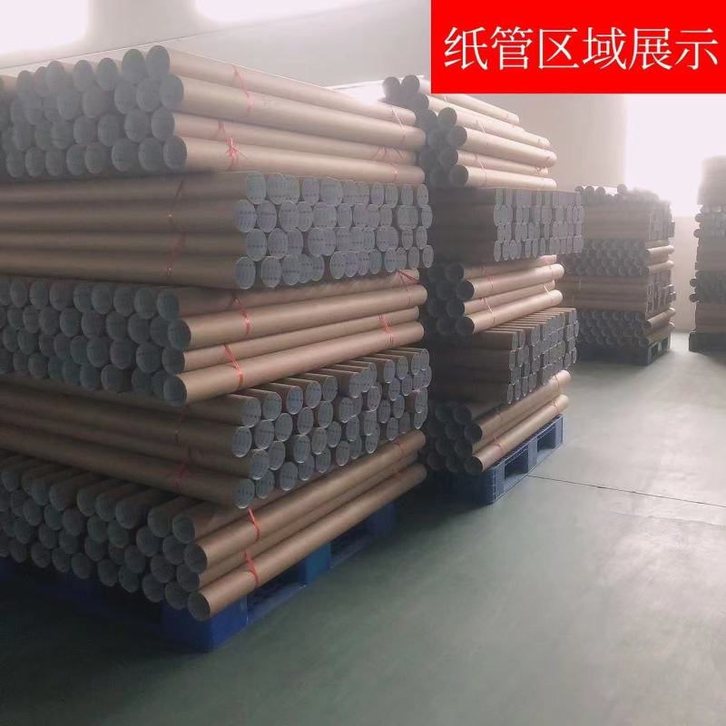 江西胶带货供全国封纸箱封袋子打捆都可用足宽足米不虚标用料良心