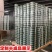 江西胶带货供全国封纸箱封袋子打捆都可用足宽足米不虚标用料良心