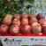 四川凉山精品丑苹果/量大价优/可一件/代发/欢迎咨询