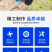 木材粉碎机220V电动柴汽油果园林园林小型家用秸秆粉碎