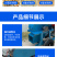 木材粉碎机220V电动柴汽油果园林园林小型家用秸秆粉碎