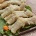 熟牛蹄筋熟食长期供货价格实惠批发商场超市餐饮饭店全国对接