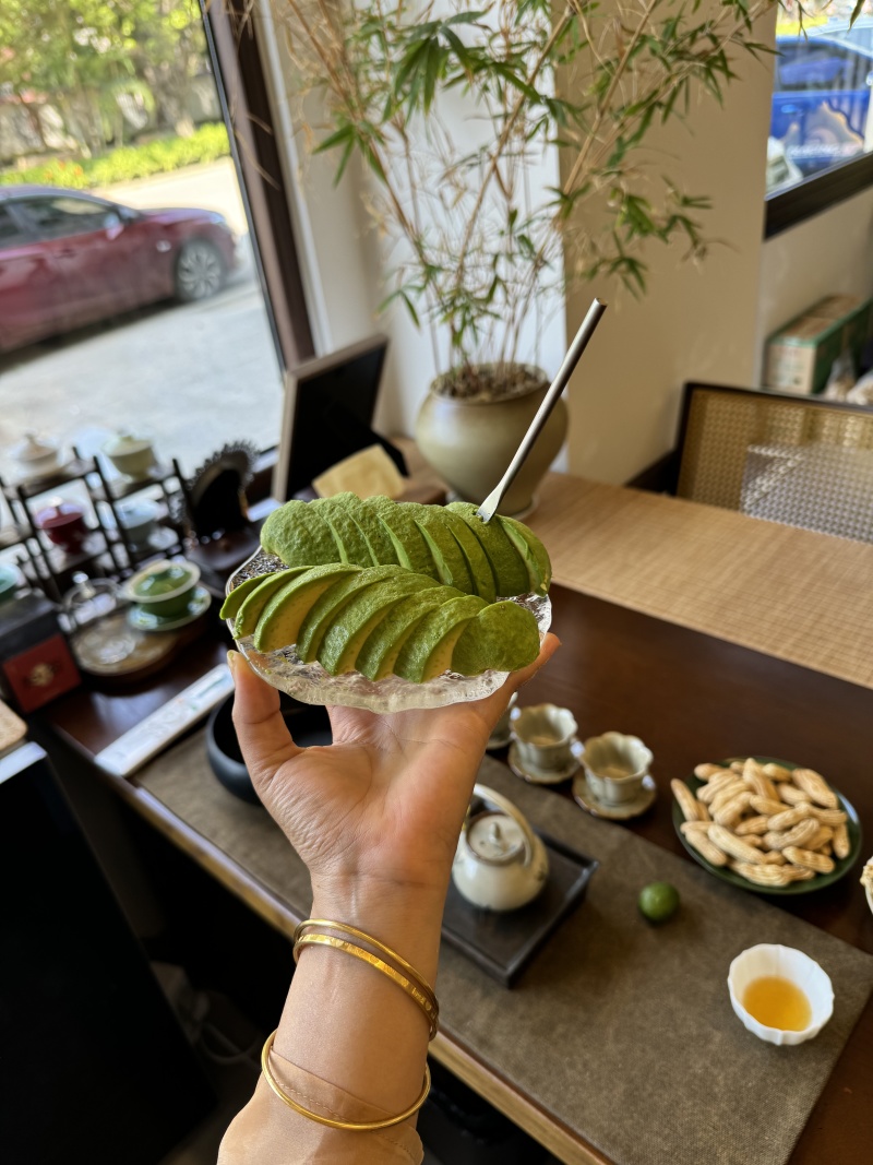 孟连牛油果品质保证服务周到产地直发欢迎联系