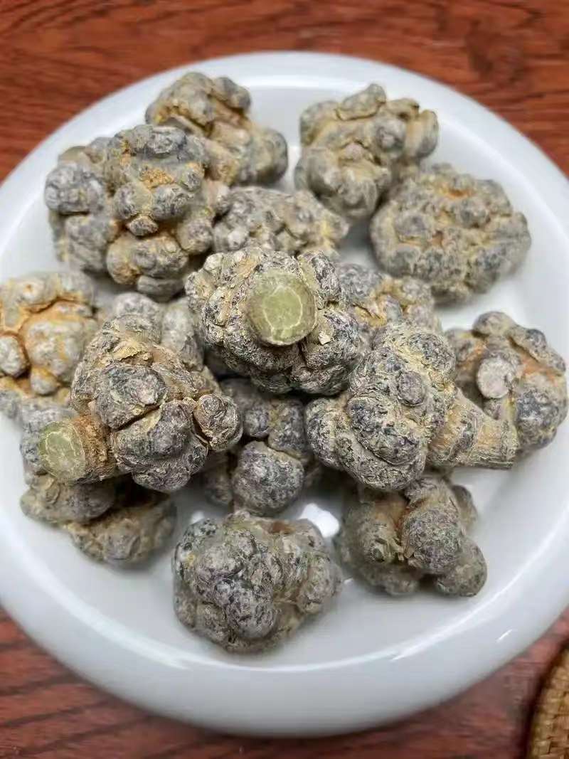 三七、中药材三七大量有货，全国一件代发，可视频