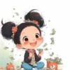 郭丽娜的一亩田店铺