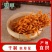 虫草货、内蒙虫草花产地直发，一件代发，全国发货