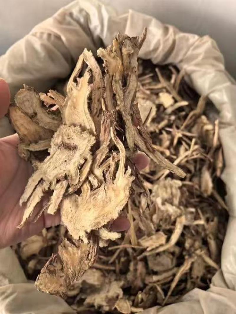 当归、云南云当归大量有货，量大价格从优，可视频看货