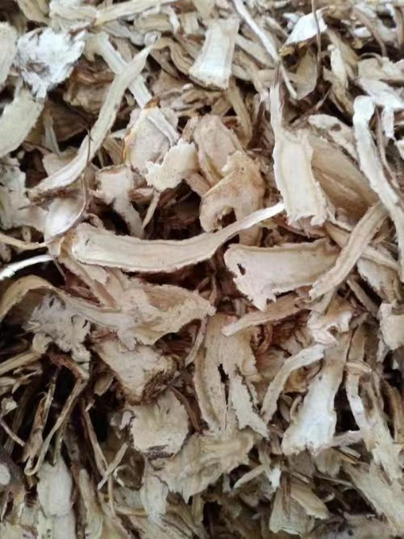 当归、云南云当归大量有货，量大价格从优，可视频看货