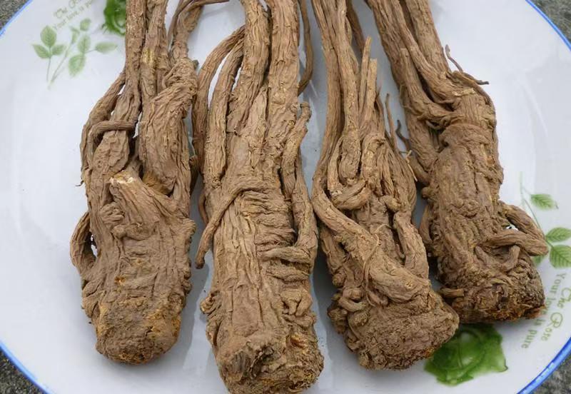 当归、云南云当归大量有货，量大价格从优，可视频看货