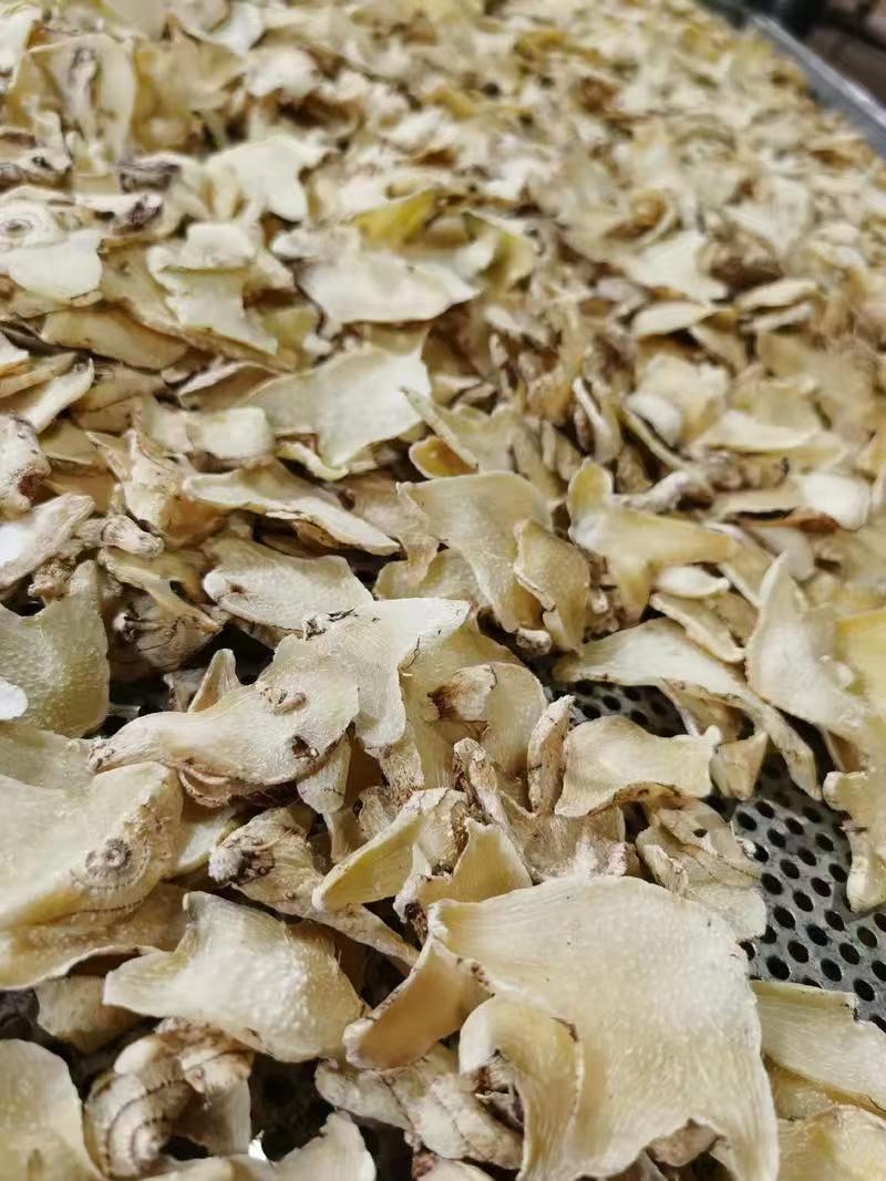 白及片、中药材白岌片大量有货，量大价格从优，全国发货