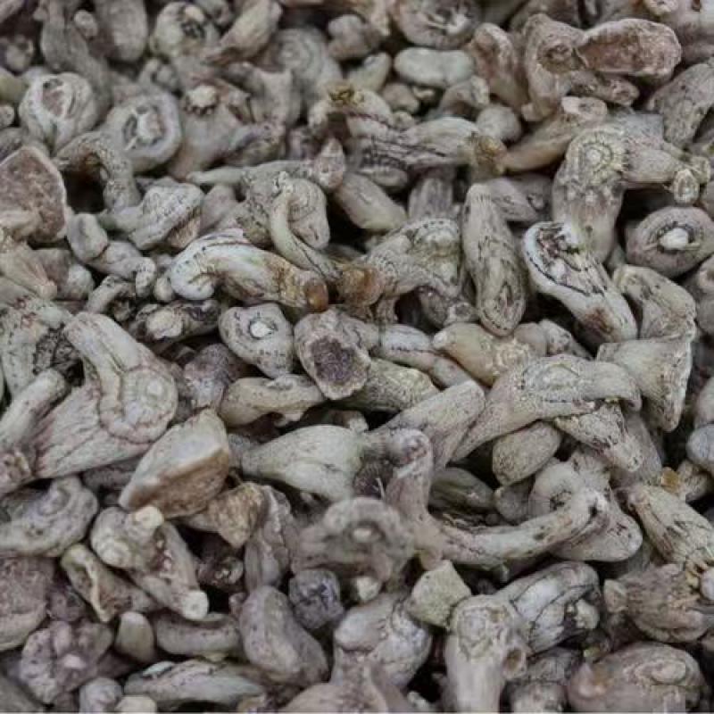白及片、中药材白岌片大量有货，量大价格从优，全国发货