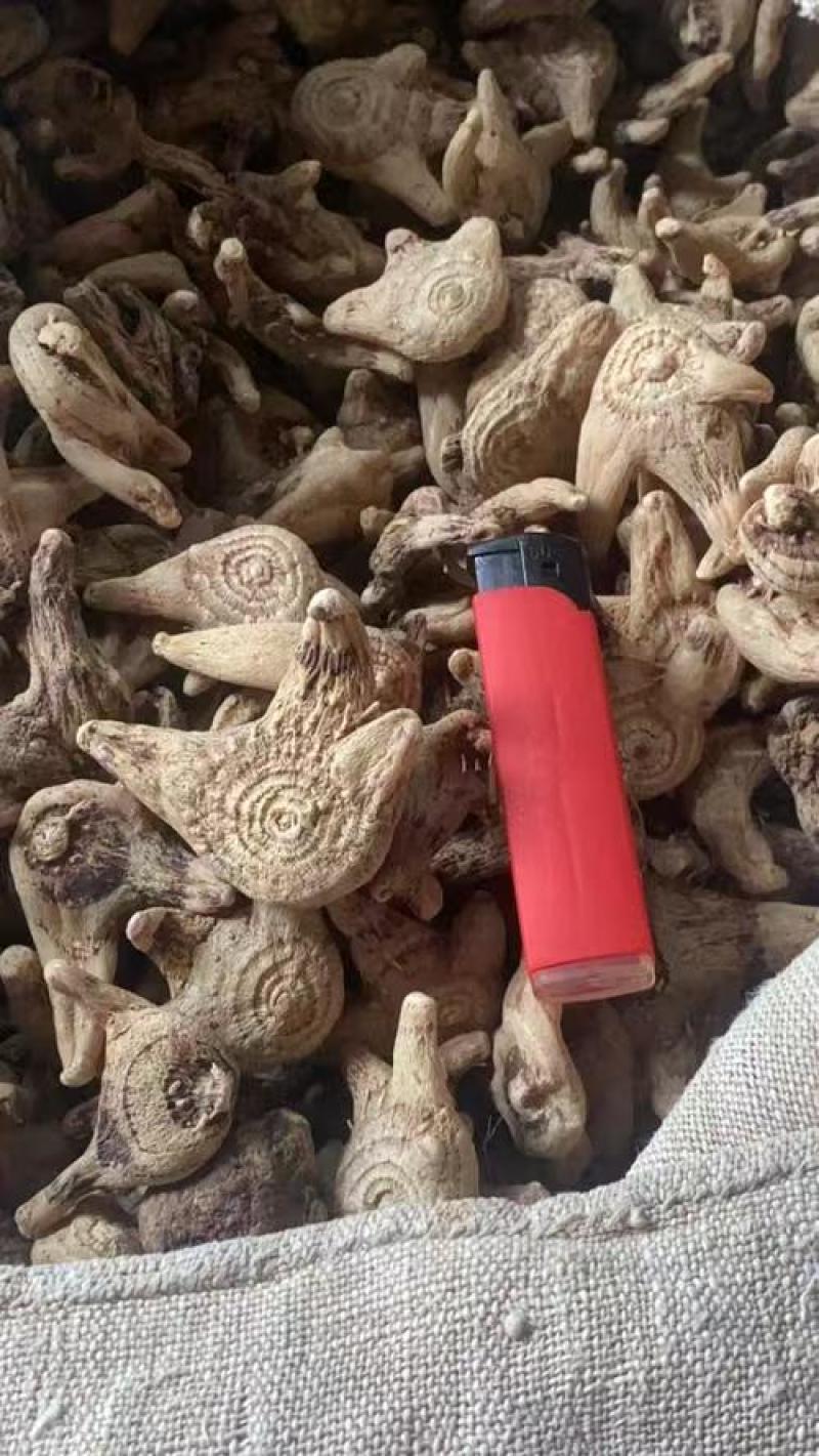 白及片、中药材白岌片大量有货，量大价格从优，全国发货