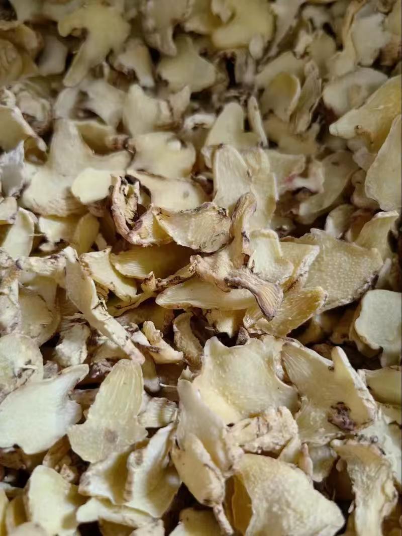 白及片、中药材白岌片大量有货，量大价格从优，全国发货