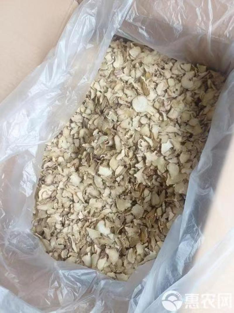 白及片、中药材白岌片大量有货，量大价格从优，全国发货