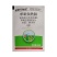 树荣万物灵24%甲氧虫酰肼高浓度水稻二化螟杀虫剂正品批发