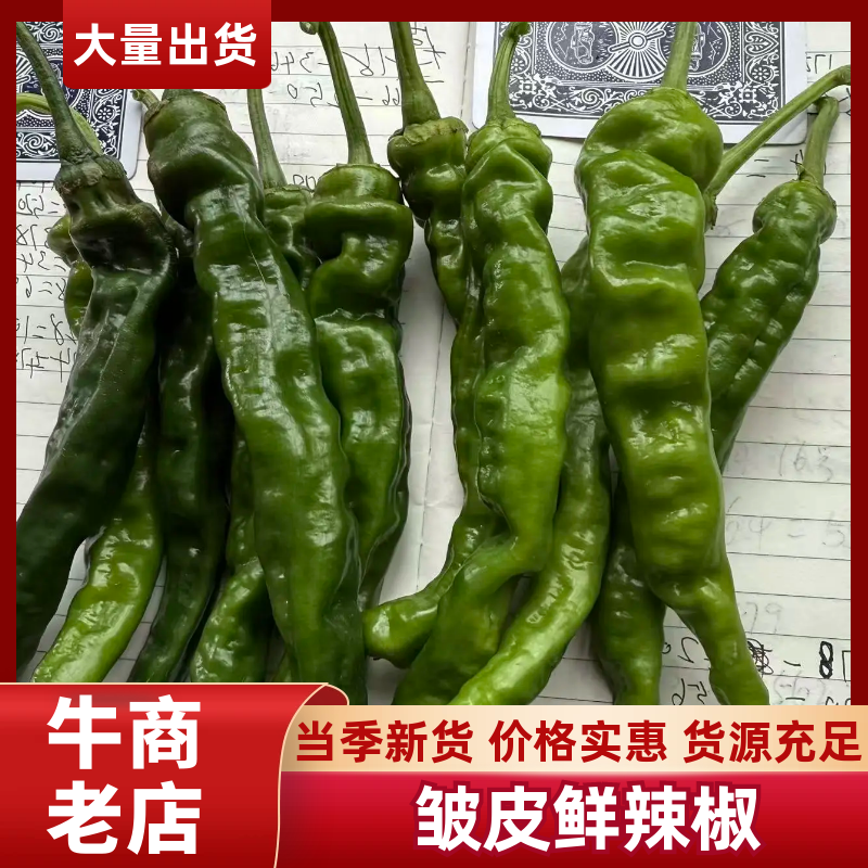 阜阳小皱皮专业代收一条龙服务对接全国各级