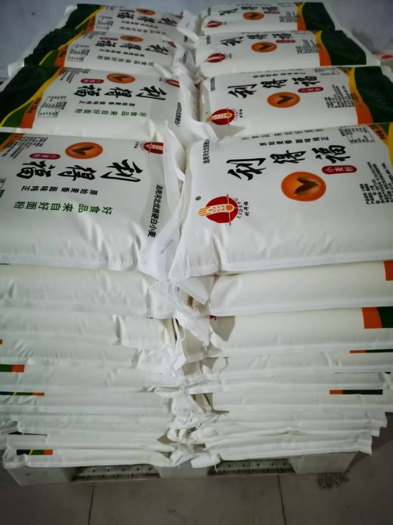 面粉10kg装自产自销，对接各大批发商欢迎联系量大从优