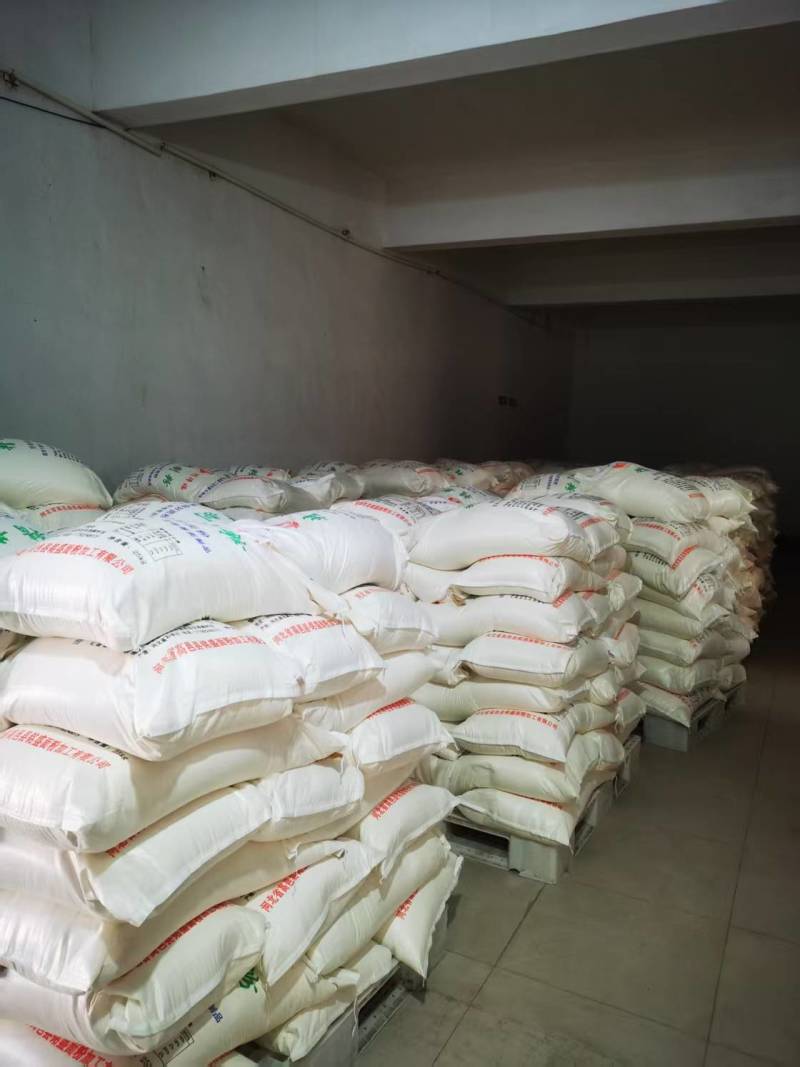 面粉10kg装自产自销，对接各大批发商欢迎联系量大从优