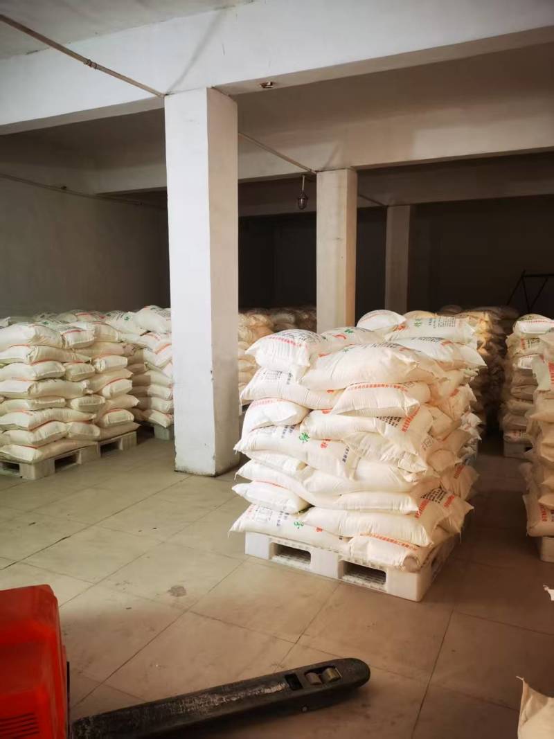 面粉10kg装自产自销，对接各大批发商欢迎联系量大从优