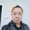 成爱兵的一亩田店铺