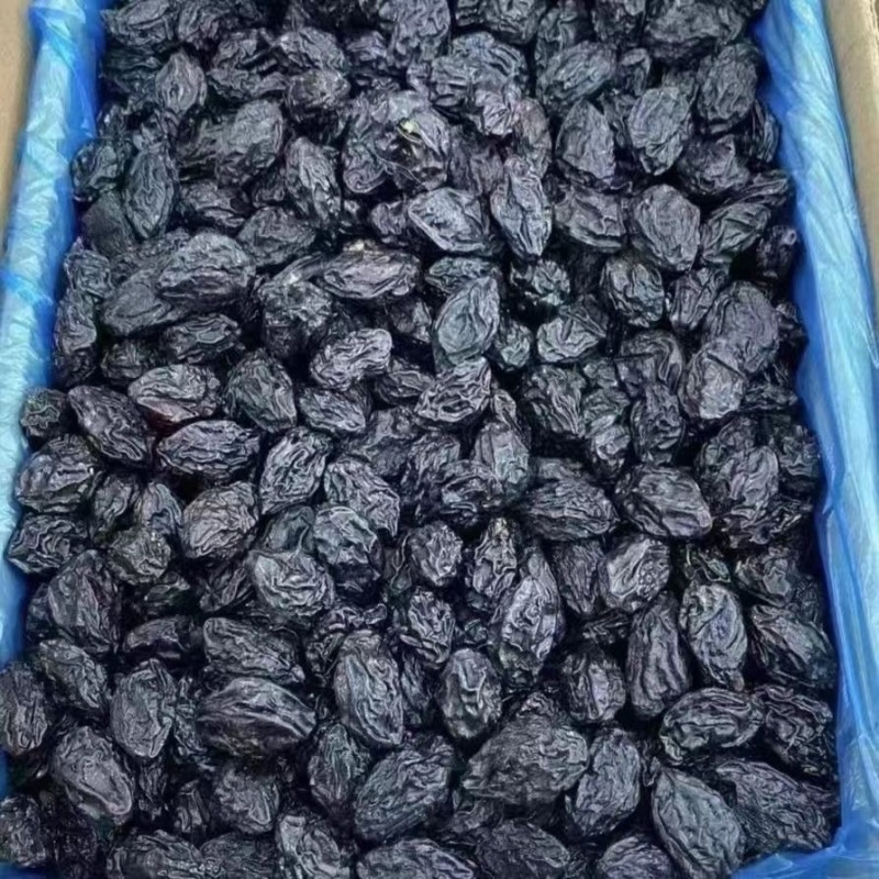新疆精品西梅干大颗0添加无蔗糖老少皆宜休闲零食