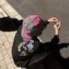 王志坚的一亩田店铺