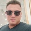 云乡臻农业有限公司的一亩田店铺