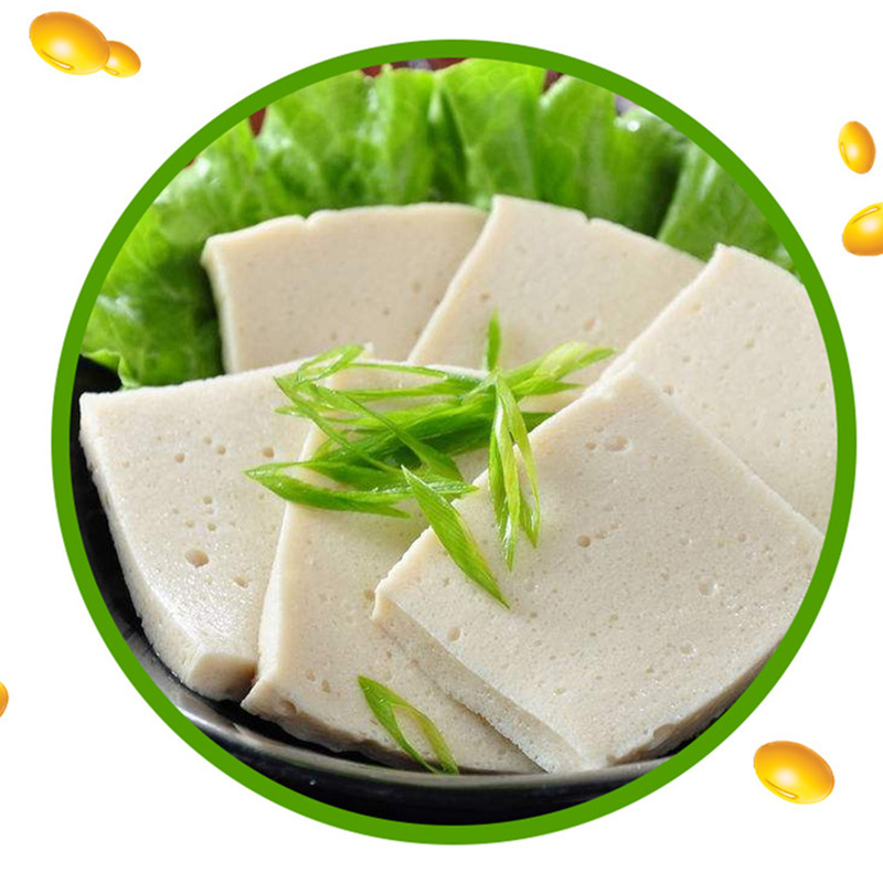 环惠客千叶豆腐