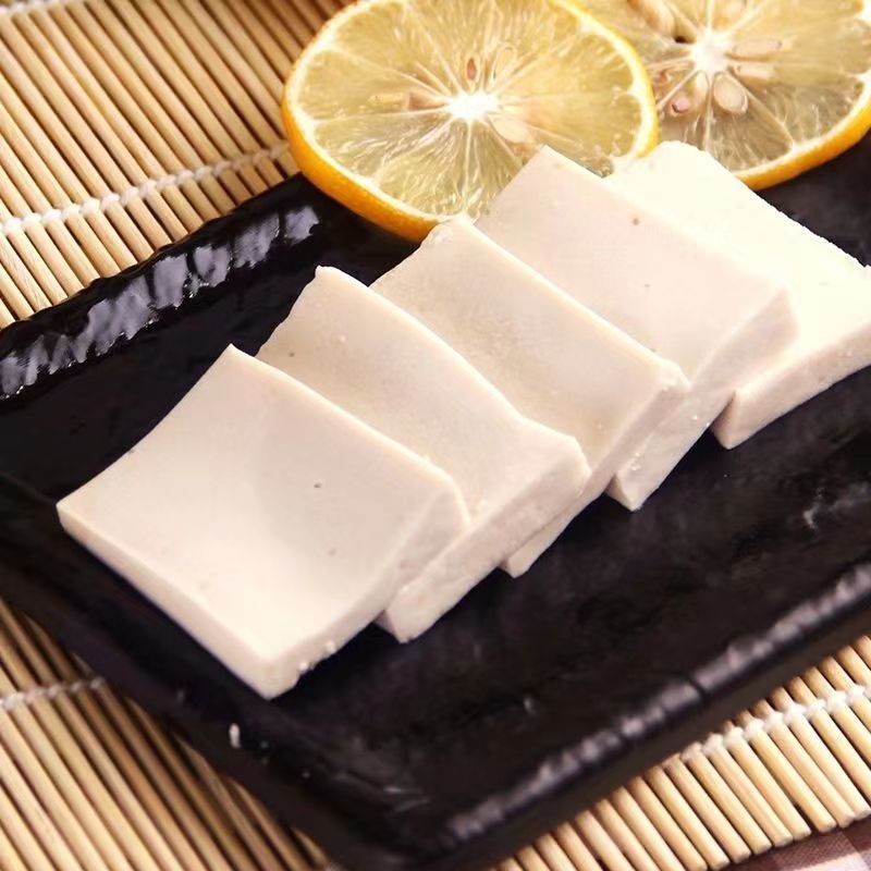 环惠客千叶豆腐