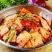 环惠客千叶豆腐