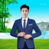 李忠民的一亩田店铺