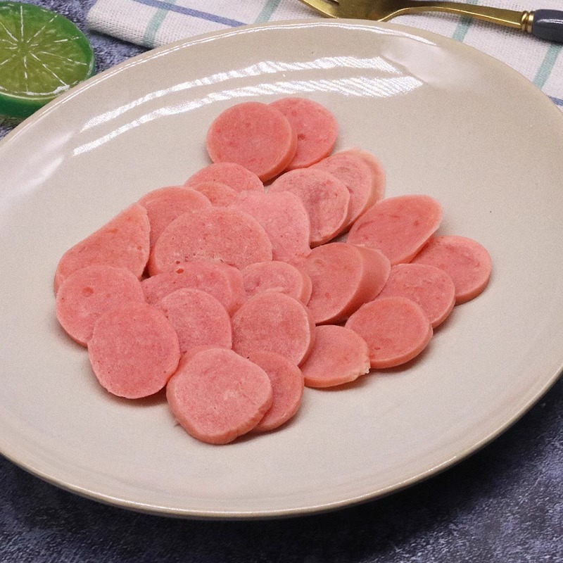 环惠客片片香清真