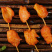 环惠客迷你肉串清真（牙签肉）烧烤半成品油炸小吃火锅涮菜