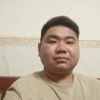 徐建权的一亩田店铺