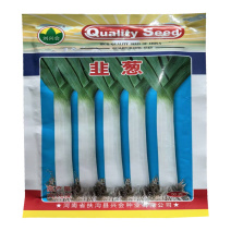 韭葱种子蒜苗种子海蒜种子小根蒜抗寒高产
