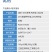 润禾50%高浓度苯甲·丙环唑水稻纹枯病农药专用杀菌剂正品
