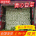 【黄心白菜】商丘夏邑白菜/净菜4-6斤/产地现货/发全国