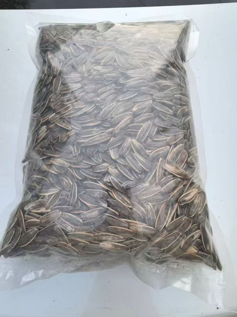 电商原味瓜子支持。一件代发，全国发货，价格优惠